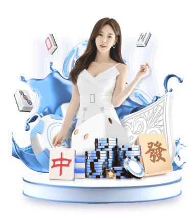 我们在做什么 - 长期内容价值积累(PGSoft)
